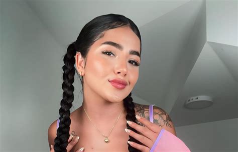 briurdaneta xxx|Bri Urdaneta .